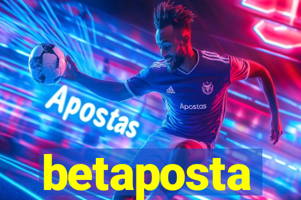 betaposta