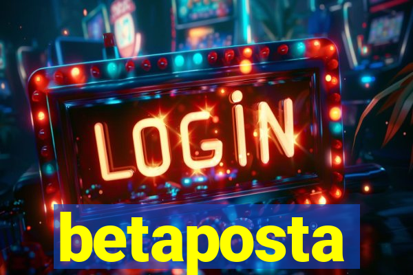 betaposta