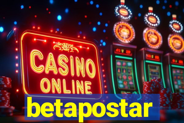 betapostar