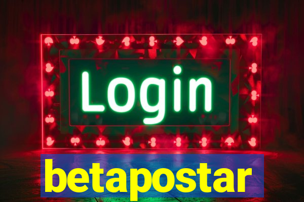 betapostar