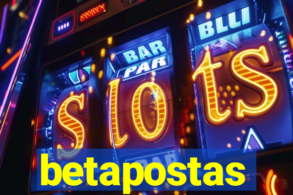 betapostas