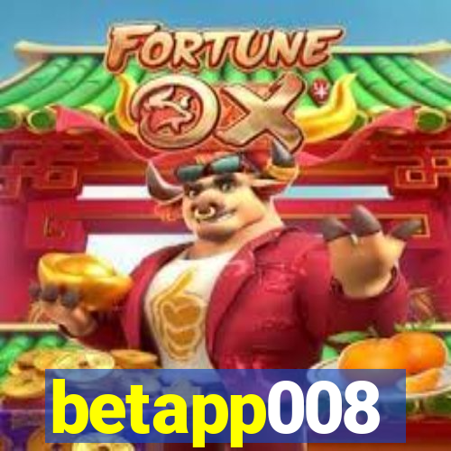 betapp008