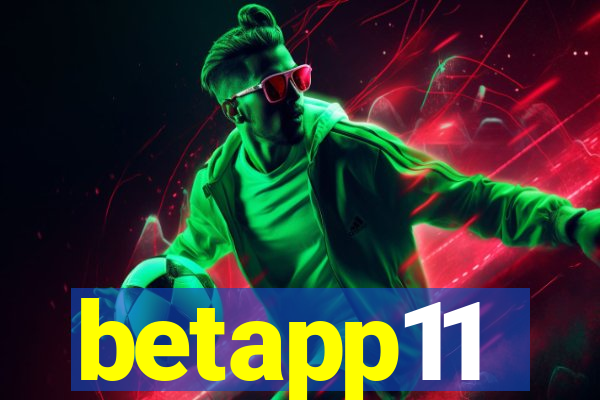 betapp11