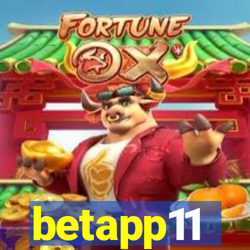 betapp11