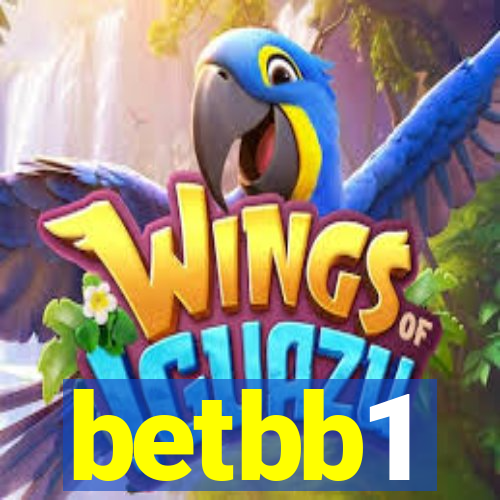 betbb1