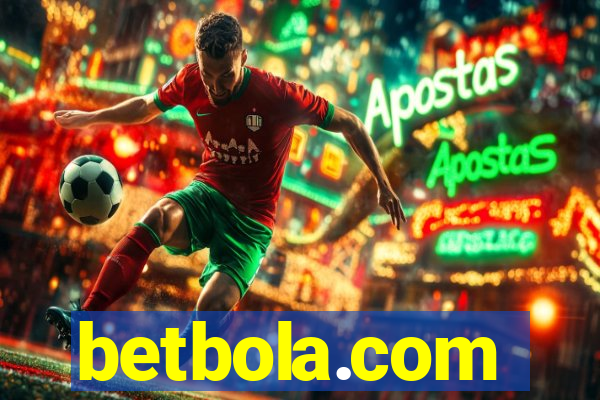 betbola.com