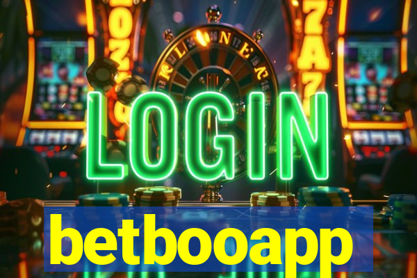 betbooapp