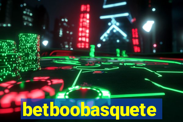 betboobasquete