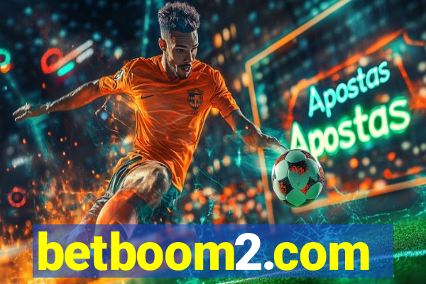 betboom2.com