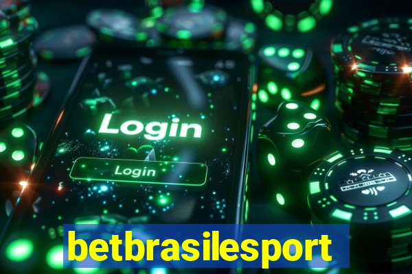 betbrasilesportes.net