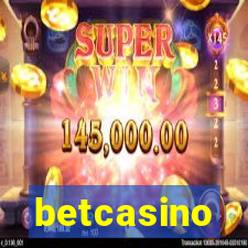 betcasino