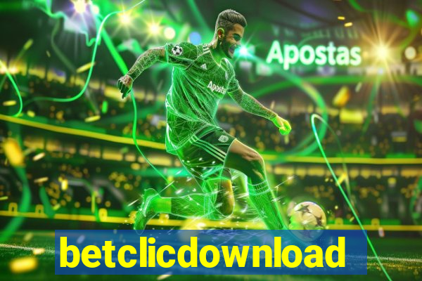 betclicdownload