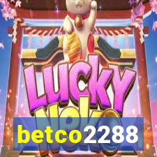 betco2288