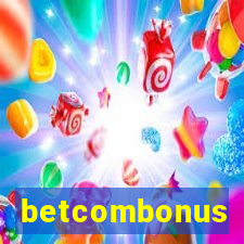 betcombonus