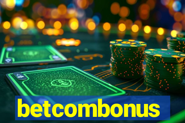 betcombonus