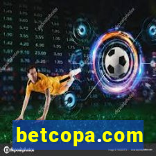 betcopa.com