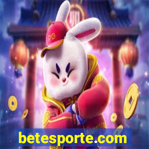 betesporte.com