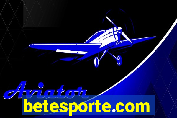 betesporte.com