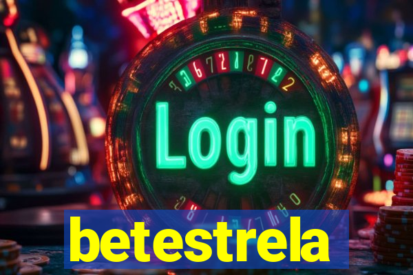 betestrela