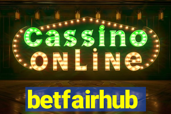 betfairhub