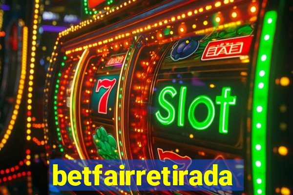 betfairretirada