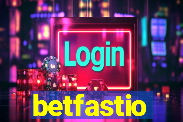 betfastio