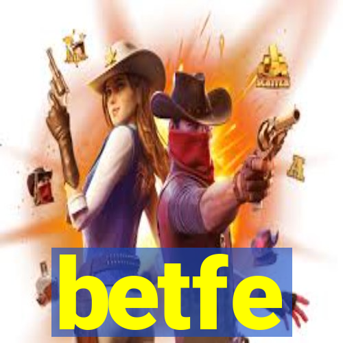 betfe