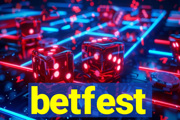 betfest