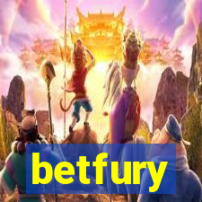 betfury