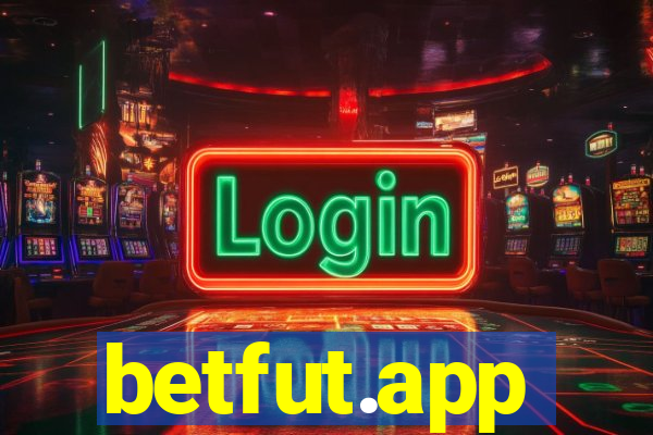 betfut.app