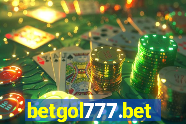 betgol777.bet