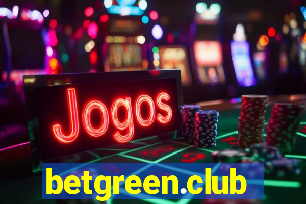 betgreen.club