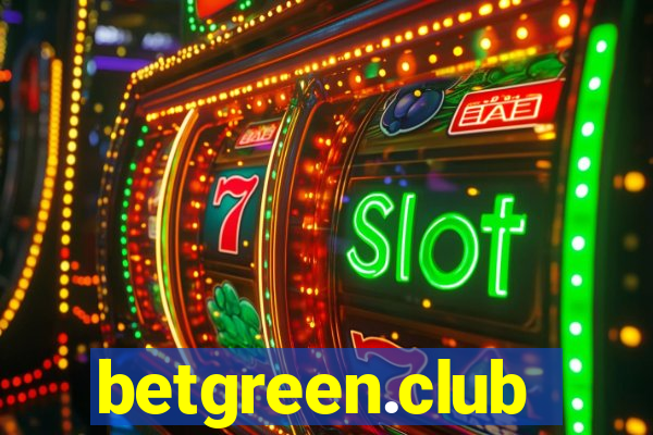 betgreen.club