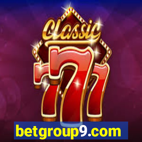 betgroup9.com