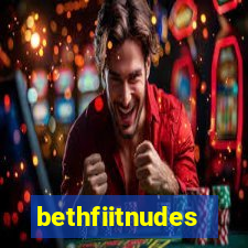 bethfiitnudes