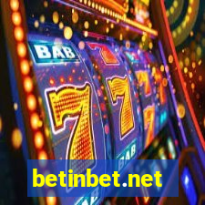 betinbet.net