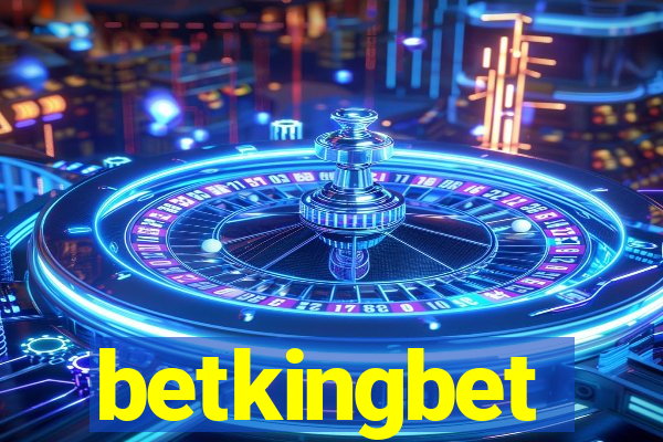 betkingbet