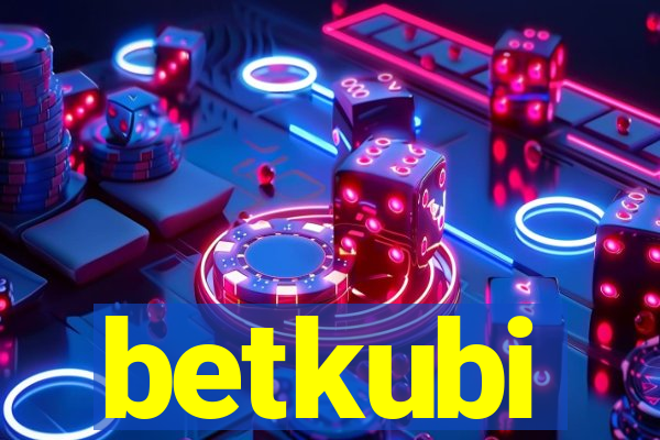 betkubi