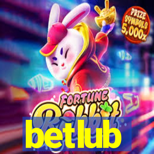 betlub