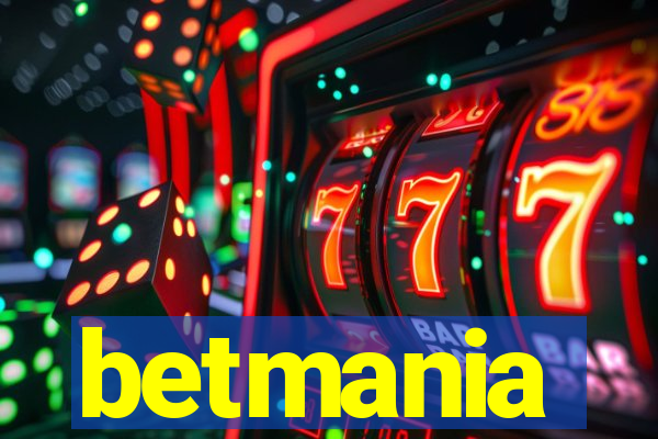 betmania