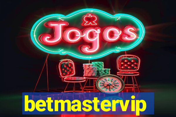 betmastervip