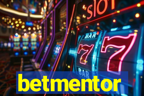 betmentor