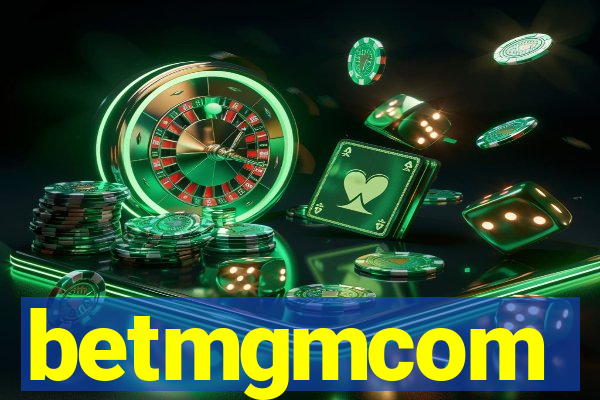 betmgmcom