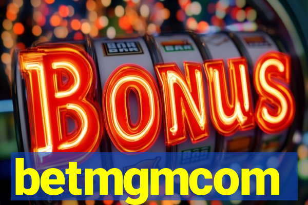 betmgmcom