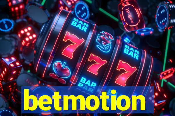 betmotion