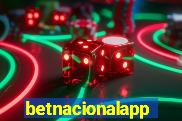 betnacionalapp