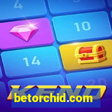 betorchid.com