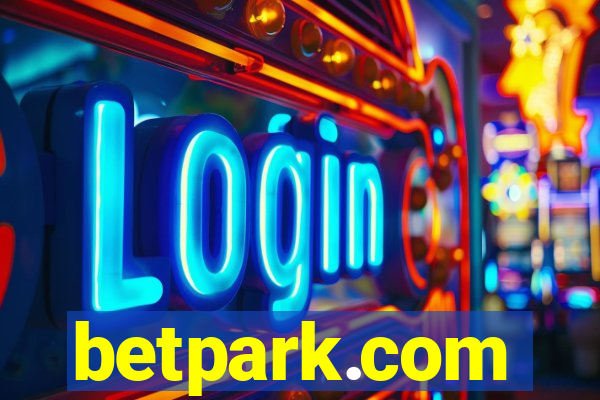 betpark.com