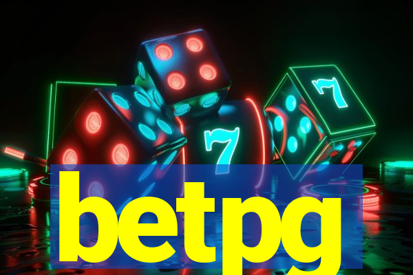 betpg