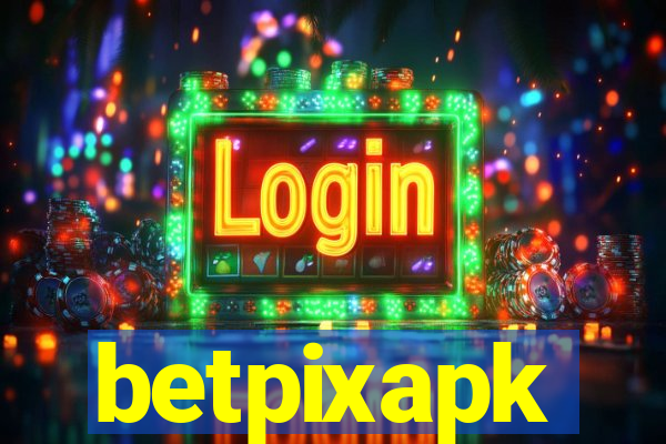 betpixapk